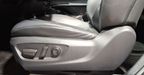 Toyota Prius 1.8 HYBRID PREMIUM AUTO Hatchback 2020