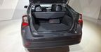 Toyota Prius 1.8 HYBRID PREMIUM AUTO Hatchback 2020