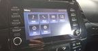 Toyota Prius 1.8 HYBRID PREMIUM AUTO Hatchback 2020