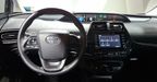 Toyota Prius 1.8 HYBRID PREMIUM AUTO Hatchback 2020