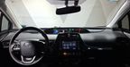 Toyota Prius 1.8 HYBRID PREMIUM AUTO Hatchback 2020