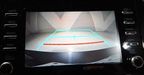 Toyota Prius 1.8 HYBRID PREMIUM AUTO Hatchback 2020