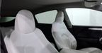 Tesla Model Y BEV 75KWH LONG RANGE AUTO 4WD Suv 2023