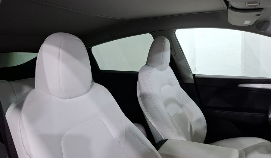 Tesla Model Y BEV 75KWH LONG RANGE AUTO 4WD Suv 2023