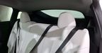 Tesla Model Y BEV 75KWH LONG RANGE AUTO 4WD Suv 2023