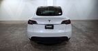 Tesla Model Y BEV 75KWH LONG RANGE AUTO 4WD Suv 2023