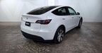 Tesla Model Y BEV 75KWH LONG RANGE AUTO 4WD Suv 2023