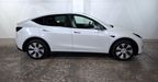 Tesla Model Y BEV 75KWH LONG RANGE AUTO 4WD Suv 2023