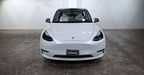 Tesla Model Y BEV 75KWH LONG RANGE AUTO 4WD Suv 2023