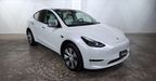 Tesla Model Y BEV 75KWH LONG RANGE AUTO 4WD Suv 2023