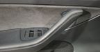 Tesla Model Y BEV 75KWH LONG RANGE AUTO 4WD Suv 2023