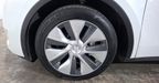 Tesla Model Y BEV 75KWH LONG RANGE AUTO 4WD Suv 2023