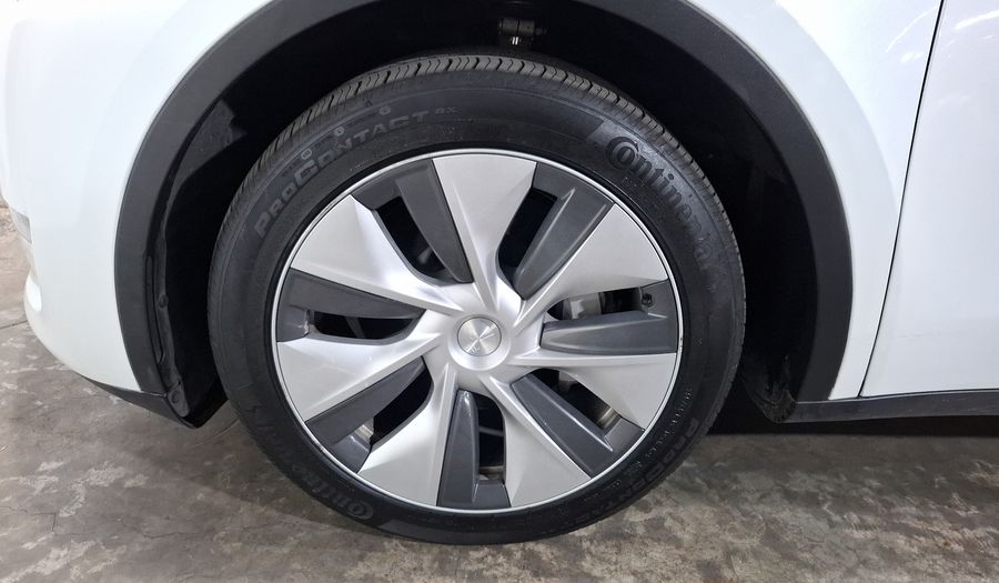 Tesla Model Y BEV 75KWH LONG RANGE AUTO 4WD Suv 2023