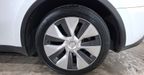 Tesla Model Y BEV 75KWH LONG RANGE AUTO 4WD Suv 2023