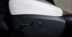 Tesla Model Y BEV 75KWH LONG RANGE AUTO 4WD Suv 2023