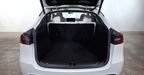 Tesla Model Y BEV 75KWH LONG RANGE AUTO 4WD Suv 2023