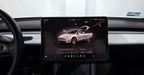 Tesla Model Y BEV 75KWH LONG RANGE AUTO 4WD Suv 2023