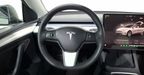 Tesla Model Y BEV 75KWH LONG RANGE AUTO 4WD Suv 2023