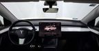 Tesla Model Y BEV 75KWH LONG RANGE AUTO 4WD Suv 2023