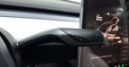 Tesla Model Y BEV 75KWH LONG RANGE AUTO 4WD Suv 2023