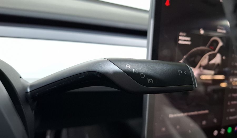 Tesla Model Y BEV 75KWH LONG RANGE AUTO 4WD Suv 2023