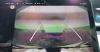 Tesla Model Y BEV 75KWH LONG RANGE AUTO 4WD Suv 2023