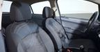 Chevrolet Beat 1.2 LT B Sedan 2018