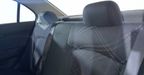Chevrolet Beat 1.2 LT B Sedan 2018