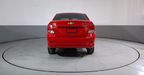 Chevrolet Beat 1.2 LT B Sedan 2018