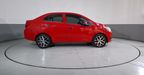 Chevrolet Beat 1.2 LT B Sedan 2018