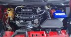 Chevrolet Beat 1.2 LT B Sedan 2018