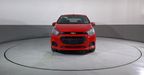 Chevrolet Beat 1.2 LT B Sedan 2018
