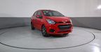 Chevrolet Beat 1.2 LT B Sedan 2018