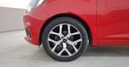 Chevrolet Beat 1.2 LT B Sedan 2018