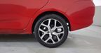 Chevrolet Beat 1.2 LT B Sedan 2018