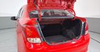 Chevrolet Beat 1.2 LT B Sedan 2018
