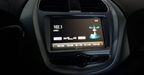 Chevrolet Beat 1.2 LT B Sedan 2018