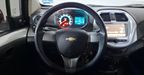 Chevrolet Beat 1.2 LT B Sedan 2018