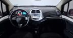 Chevrolet Beat 1.2 LT B Sedan 2018