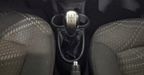 Chevrolet Beat 1.2 LT B Sedan 2018