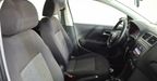 Volkswagen Polo 1.6 DESIGN & SOUND Hatchback 2020