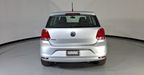 Volkswagen Polo 1.6 DESIGN & SOUND Hatchback 2020