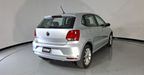 Volkswagen Polo 1.6 DESIGN & SOUND Hatchback 2020