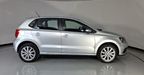 Volkswagen Polo 1.6 DESIGN & SOUND Hatchback 2020