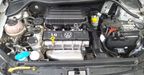 Volkswagen Polo 1.6 DESIGN & SOUND Hatchback 2020