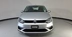 Volkswagen Polo 1.6 DESIGN & SOUND Hatchback 2020