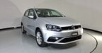 Volkswagen Polo 1.6 DESIGN & SOUND Hatchback 2020