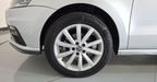 Volkswagen Polo 1.6 DESIGN & SOUND Hatchback 2020
