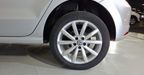 Volkswagen Polo 1.6 DESIGN & SOUND Hatchback 2020