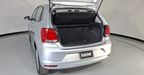 Volkswagen Polo 1.6 DESIGN & SOUND Hatchback 2020